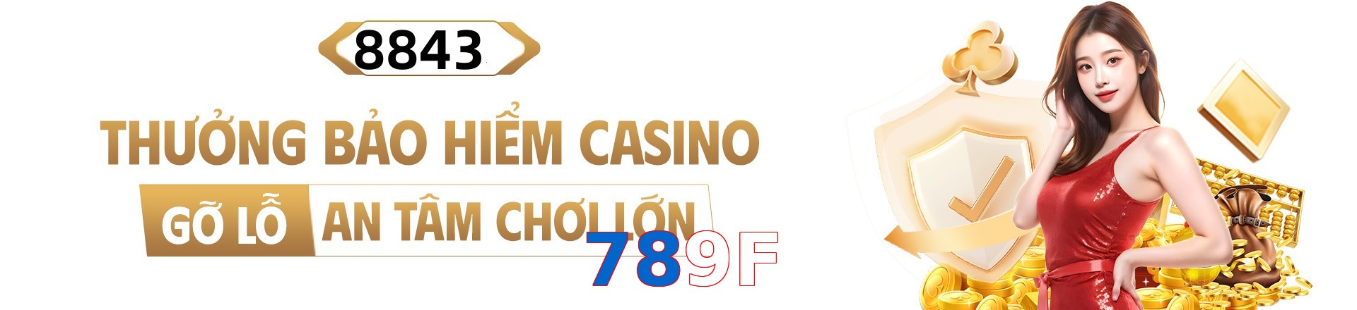 789F