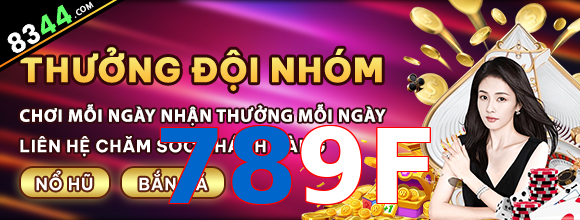 789F