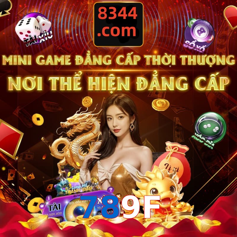 789F