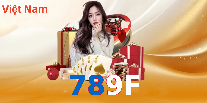 789F